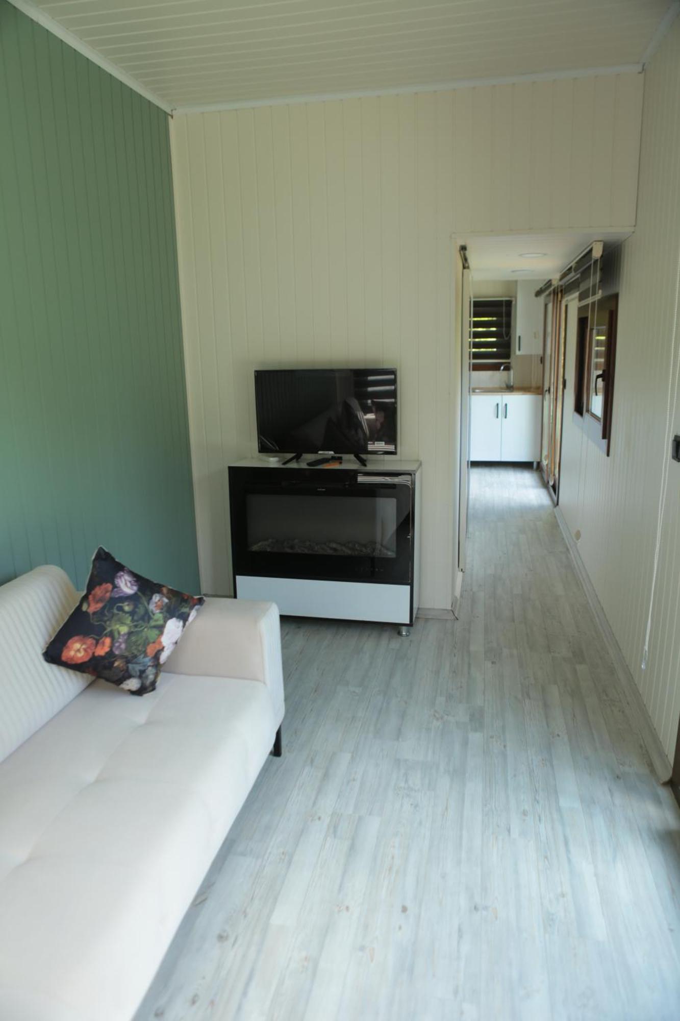 Talen Otel Istanbul Exterior foto