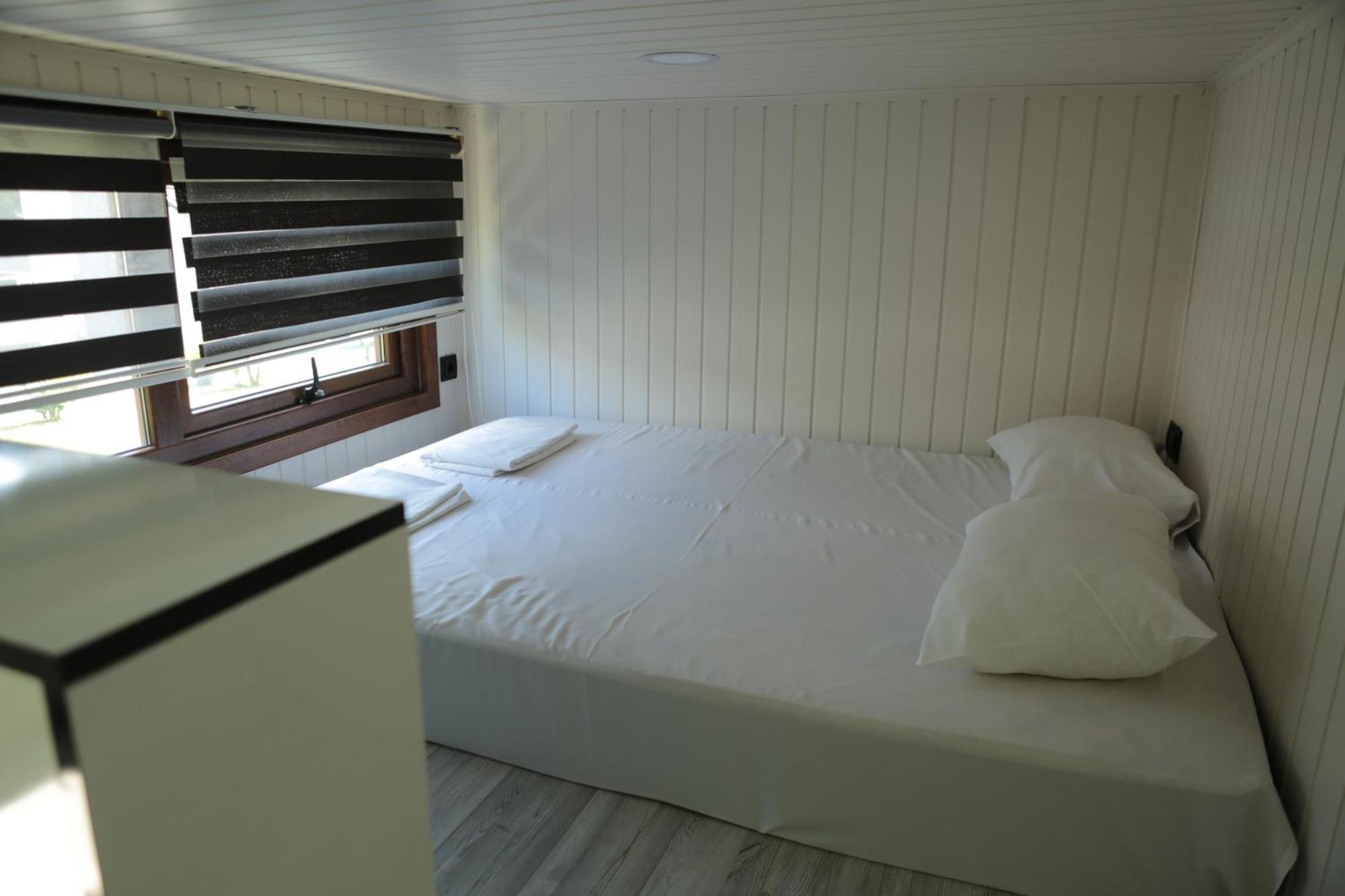 Talen Otel Istanbul Exterior foto